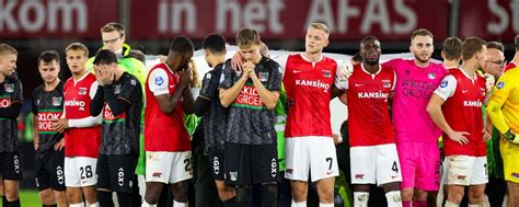 Dutch Eredivisie News, Stats, Scores .